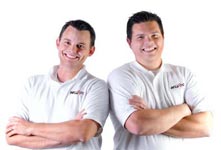 Owners