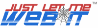 Just Let Me Web It