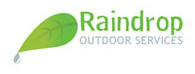 RainDrop