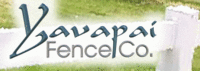 Yavapai Fence Co.