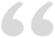 Quotes